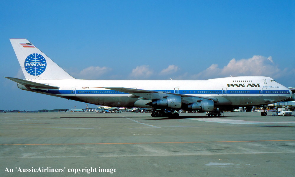 9V SQE Boeing 747 212B 9V SQE Boeing 747 212B